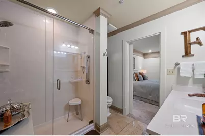 50 S Church Street #12, Fairhope, AL 36532 - Photo 35