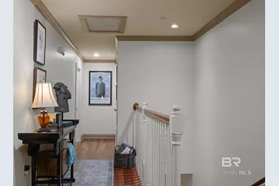 50 S Church Street #12, Fairhope, AL 36532 - Photo 19