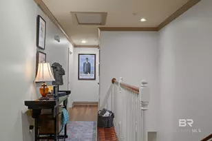 50 S Church St, Fairhope, AL 36532 - Photo 19