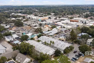 50 S Church St, Fairhope, AL 36532 - Photo 43