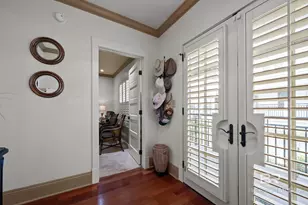 50 S Church St, Fairhope, AL 36532 - Photo 3