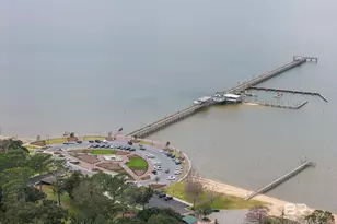 50 S Church St, Fairhope, AL 36532 - Photo 49