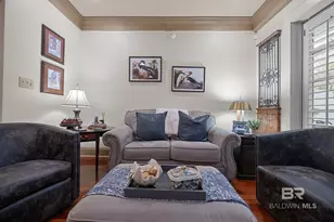 50 S Church St, Fairhope, AL 36532 - Photo 5