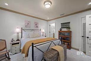 50 S Church St, Fairhope, AL 36532 - Photo 25