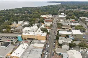 50 S Church St, Fairhope, AL 36532 - Photo 47