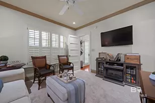 50 S Church St, Fairhope, AL 36532 - Photo 21