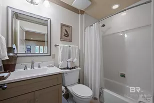 50 S Church St, Fairhope, AL 36532 - Photo 37