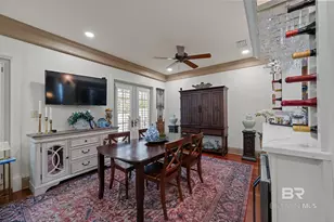 50 S Church St, Fairhope, AL 36532 - Photo 9