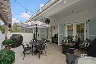 50 S Church St, Fairhope, AL 36532 - Photo 41