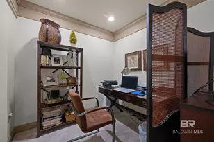 50 S Church St, Fairhope, AL 36532 - Photo 33