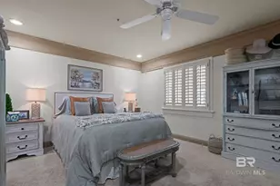 50 S Church St, Fairhope, AL 36532 - Photo 29