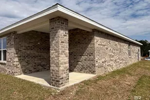 31602 Lyon Rd, Spanish Fort, AL 36527 - Photo 33