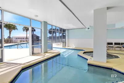 1380 State Highway 180 #307, Gulf Shores, AL 36542 - Photo 29