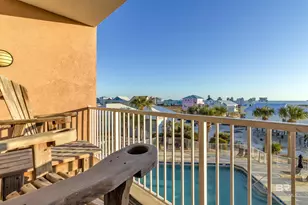 1380 State Hwy 180, Gulf Shores, AL 36542 - Photo 17