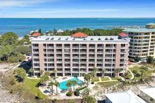 1380 State Hwy 180, Gulf Shores, AL 36542 - Photo 23