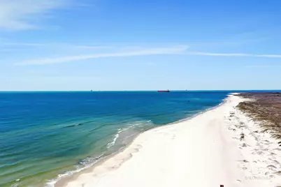 1380 State Highway 180 #307, Gulf Shores, AL 36542 - Photo 35