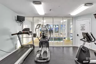 1380 State Hwy 180, Gulf Shores, AL 36542 - Photo 21