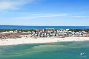 1380 State Hwy 180, Gulf Shores, AL 36542 - Photo 33