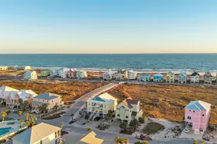 1380 State Hwy 180, Gulf Shores, AL 36542 - Photo 37