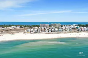 1380 State Hwy 180, Gulf Shores, AL 36542 - Photo 31