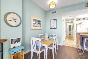 1380 State Hwy 180, Gulf Shores, AL 36542 - Photo 5