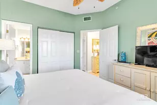 1380 State Hwy 180, Gulf Shores, AL 36542 - Photo 11