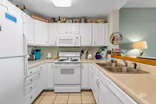 1380 State Hwy 180, Gulf Shores, AL 36542 - Photo 7