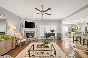 404 McClellan Blvd, Fairhope, AL 36532 - Photo 9