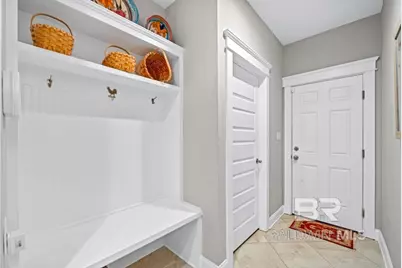 404 McClellan Boulevard, Fairhope, AL 36532 - Photo 33