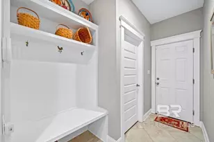 404 McClellan Blvd, Fairhope, AL 36532 - Photo 33