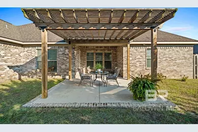 404 McClellan Boulevard, Fairhope, AL 36532 - Photo 37