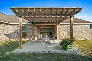 404 McClellan Blvd, Fairhope, AL 36532 - Photo 37