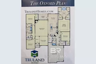 404 McClellan Boulevard, Fairhope, AL 36532 - Photo 51