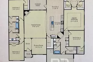 404 McClellan Blvd, Fairhope, AL 36532 - Photo 51