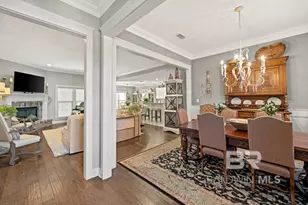 404 McClellan Blvd, Fairhope, AL 36532 - Photo 7