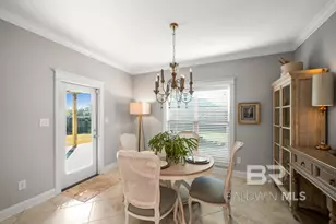 404 McClellan Blvd, Fairhope, AL 36532 - Photo 17