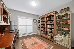 404 McClellan Blvd, Fairhope, AL 36532 - Photo 29