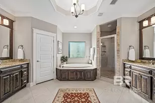 404 McClellan Blvd, Fairhope, AL 36532 - Photo 21