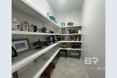 404 McClellan Boulevard, Fairhope, AL 36532 - Photo 35