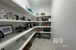 404 McClellan Blvd, Fairhope, AL 36532 - Photo 35