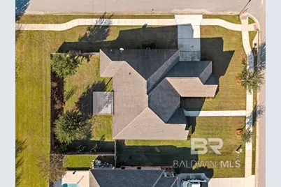 404 McClellan Boulevard, Fairhope, AL 36532 - Photo 43