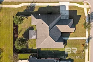 404 McClellan Blvd, Fairhope, AL 36532 - Photo 43