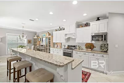 404 McClellan Boulevard, Fairhope, AL 36532 - Photo 13