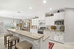 404 McClellan Blvd, Fairhope, AL 36532 - Photo 13