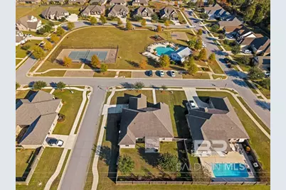 404 McClellan Boulevard, Fairhope, AL 36532 - Photo 45