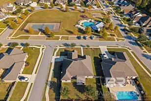 404 McClellan Blvd, Fairhope, AL 36532 - Photo 45