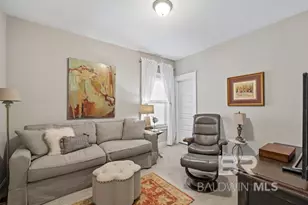 404 McClellan Blvd, Fairhope, AL 36532 - Photo 31