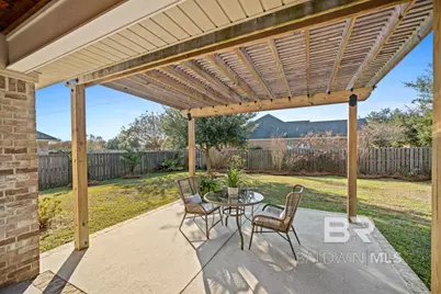 404 McClellan Boulevard, Fairhope, AL 36532 - Photo 39