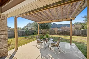 404 McClellan Blvd, Fairhope, AL 36532 - Photo 39