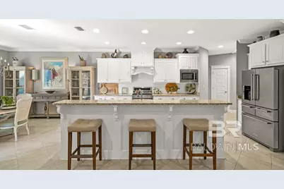 404 McClellan Boulevard, Fairhope, AL 36532 - Photo 11